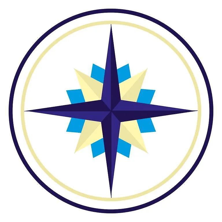 מונדלו Appartamento Girasole 0*,  איטליה